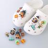 Acessórios para sapatos – Adornos para sapatos