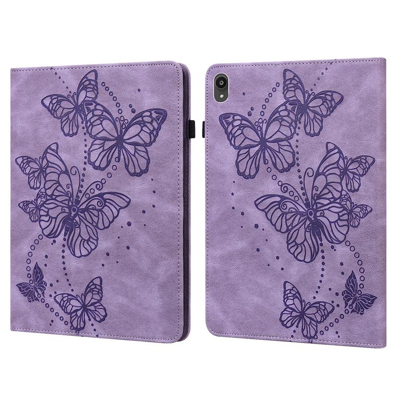 Wallet Tablet Etui For Lenovo Xiaoxin Pad P11 Case TB-J606F 2020 11'' Soft TPU Coque For Lenovo Tab P11 11 inch Cover 2020