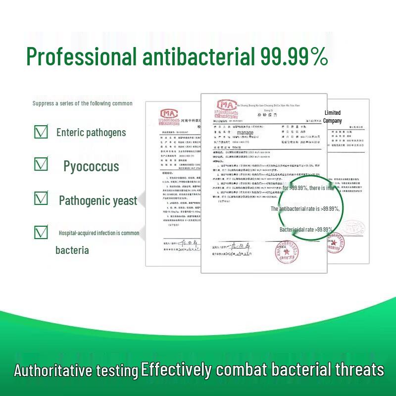 Dettol Antibacterial Hand Wash Twin Pack