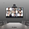 Lenovo SX-HD15S 10x Zoom HD PTZ Camera (CN Version)