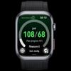 HUAWEI WATCH D2 Smartwatch with Blood Pressure, SpO2 & Bluetooth Calling (CN version)