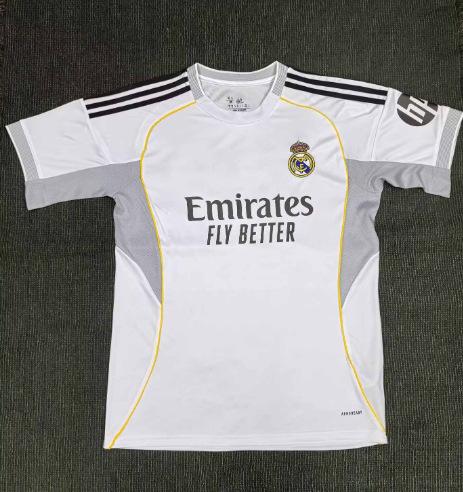 Club football jersey F Ramengo Paris Bayern Santos sports t-shirt apparel print team