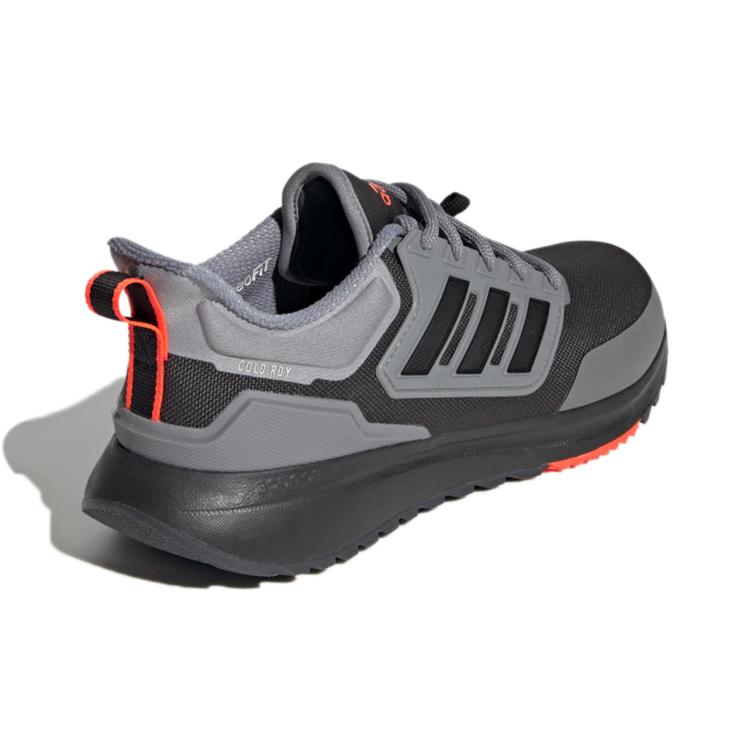 adidas EQ21 Run Cold.RDY 'Carbon Grey' H00494
