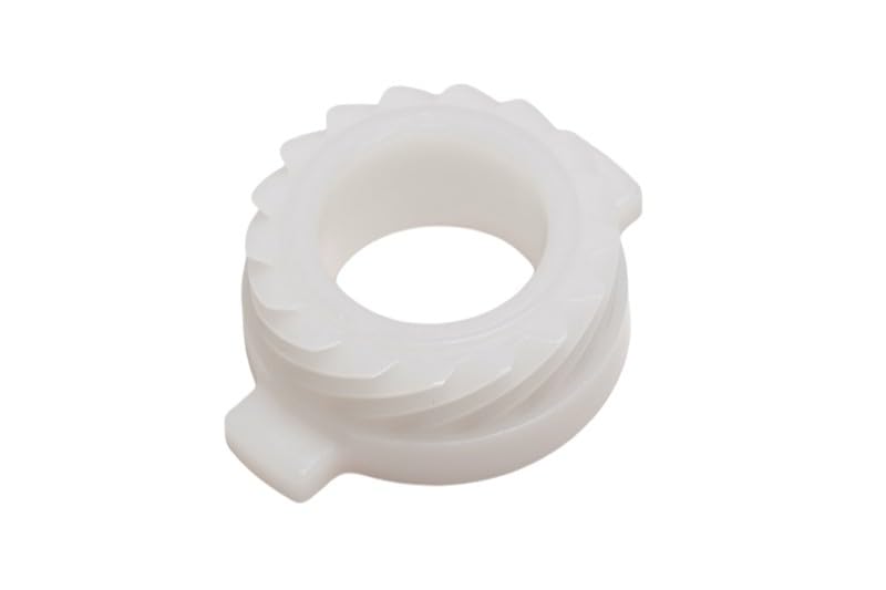 

Honda Genuine Little Cab Speedometer Ga 17T