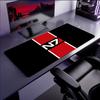Accesorii pentru calculatoare – Mouse pad-uri și suporturi mână