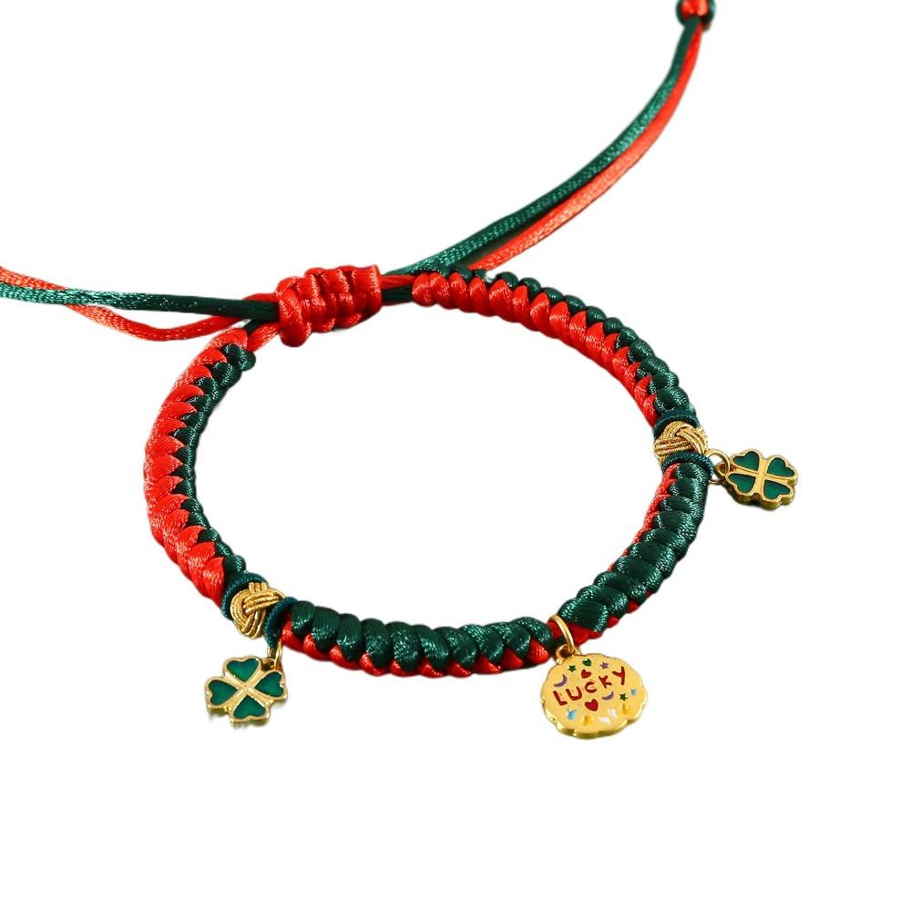 Adjustable Small Dog Longevity Lock Exquisite Dog Neck Wear Dog Accessories Cat Collars Party