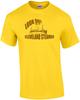 Top – T-shirts