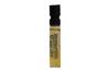 Clive Christian, Floral Amaderado Con Rosa Vintage, Eau De Parfum, Para Mujeres, 2 ml *Vial
