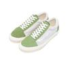 Vans Notre X Old Skool LX '5x5' VN0A36C8SO8
