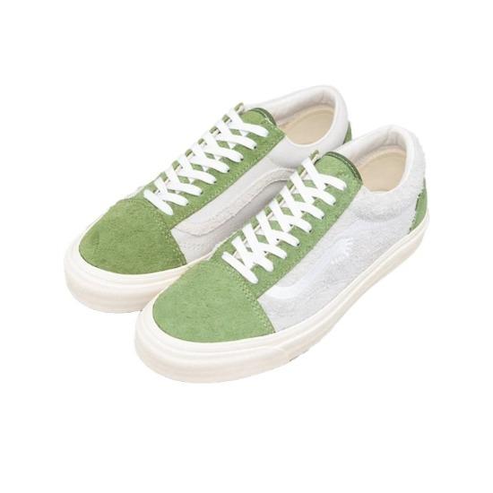 Vans Notre X Old Skool LX '5x5' VN0A36C8SO8