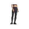 adidas Climawarm Comfortable Simple Beautiful Solid Color Sports Long Pants Women Bottoms JP3846