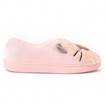 Women's House Slipper.  Northome  Calides2  96109