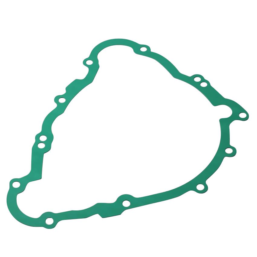 T1260262 Stator Magneto Generator Cover Gasket For Triumph Daytona 675 R SE Street Triple 675 R 560477 806645 T1260262 381274