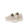 Кроссовки Reebok EO-CLUB C 85