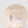 Cartoon Penguin Baby Bucket Hat, Korean Style, Sun Hat for 2-Year-Olds
