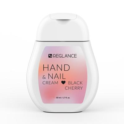 Hand&Nail Cream