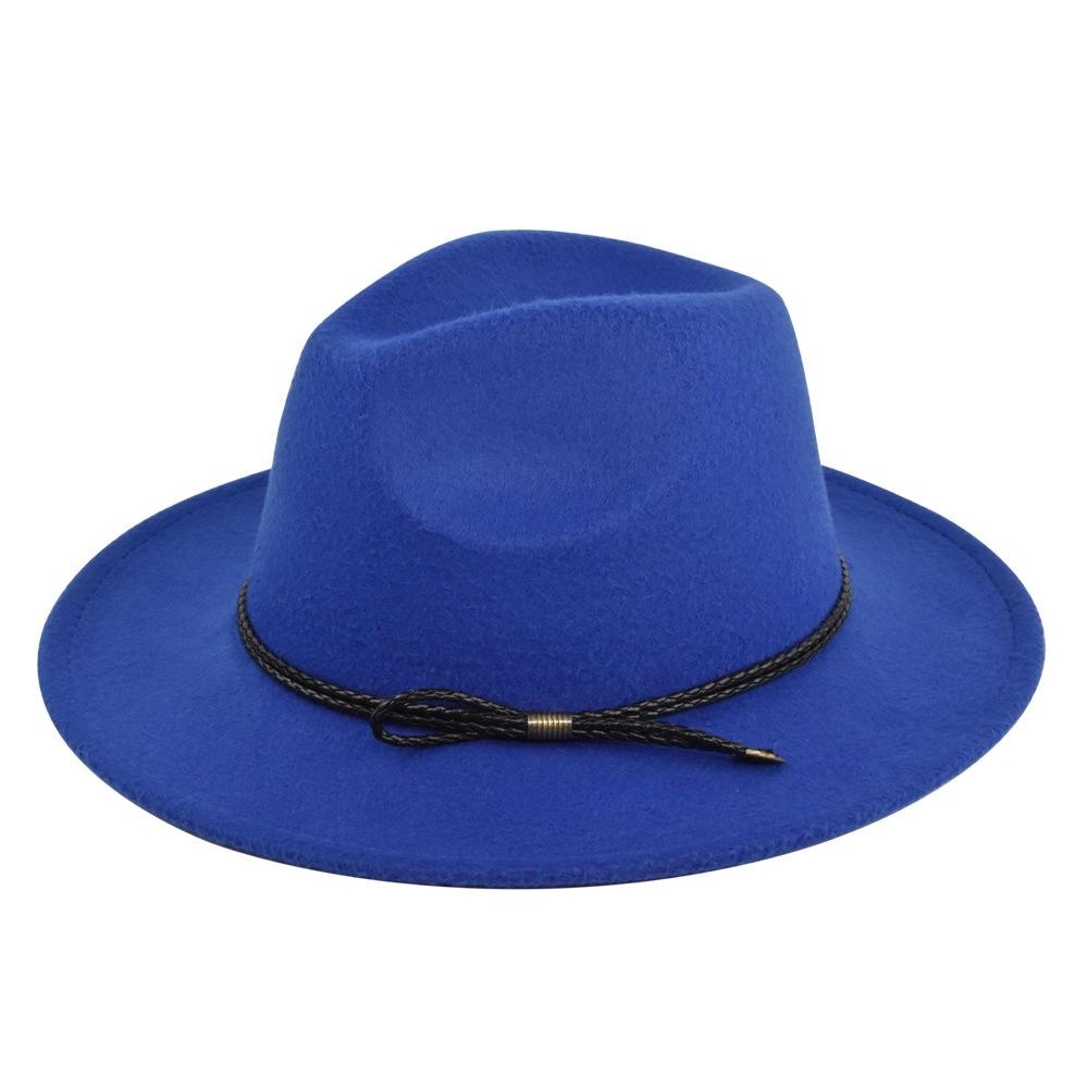 Retrò, all'aperto, escursionismo, protezione solare, stile francese, cappello da spiaggia, jazz, quattro stagioni, berretto da baseball, fedora