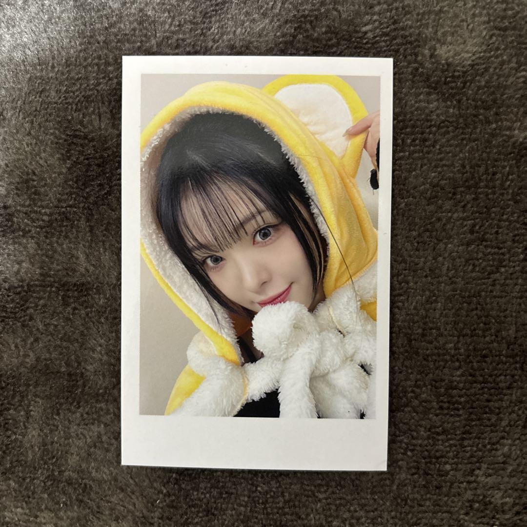 

[USED] tripleS VV jump up 2/8 face-to-face bonus trading card link