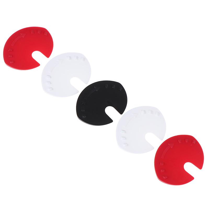 Home Creative Easy Pull Bar Sealing