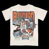Jalen Brunson T-Shirt