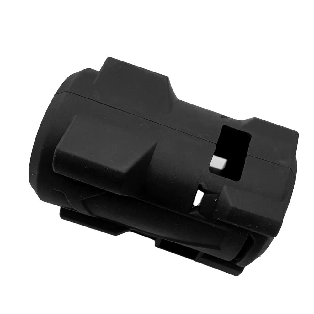 High Durability Rubber Boot for Protecting For Impact Wrenches Works with Model Numbers 2563 20(2024) & 2562 20(2024)