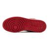 (GS) Air Jordan 1 Retro High OG 'Banned' 2016 Kids' 575441-001
