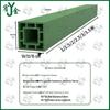 Composite Profile Pallet & Dunnage Sleeper