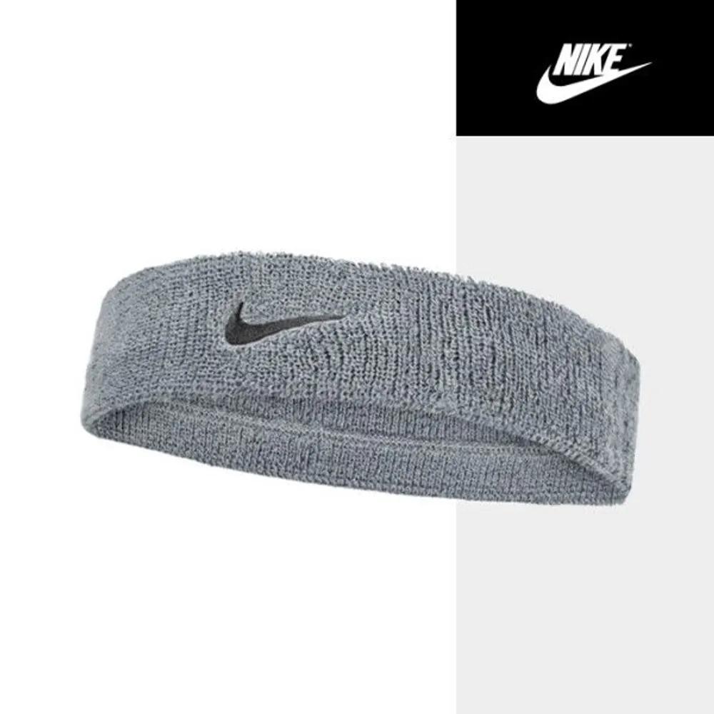 Swoosh Classic Headband (5131-005) Sports Hairband
