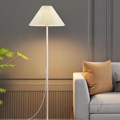 Lampy – Lampy stojace