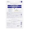Sekkisei Quasi-Arzneimittel Hautpflege UV-Essenz-Gel-Set N Hauptprodukt + Lotion 14 ml SPF50+/PA++++ Wasserdicht Gesicht Körper Tränen