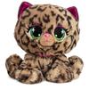 GUND P.LUSHES PETS Sadie Spotson 6061083