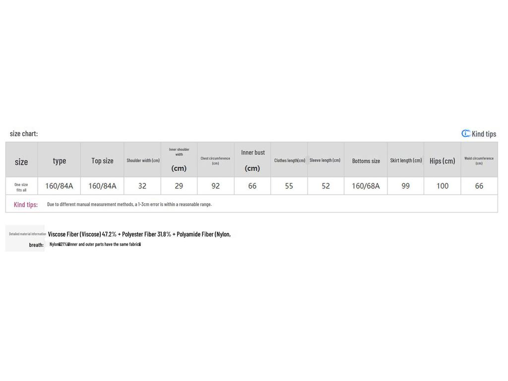 Women's Fashion Versatile Vest & Long Sleeve Midi Dress Set