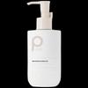 Boti Balancing Moisturizing Body Lotion