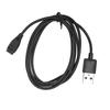 USB Charging Cable Replacement for Coros Pace 2 for Apex 42MM 46MM for Apex Pro for APEX42 for Vertix 2