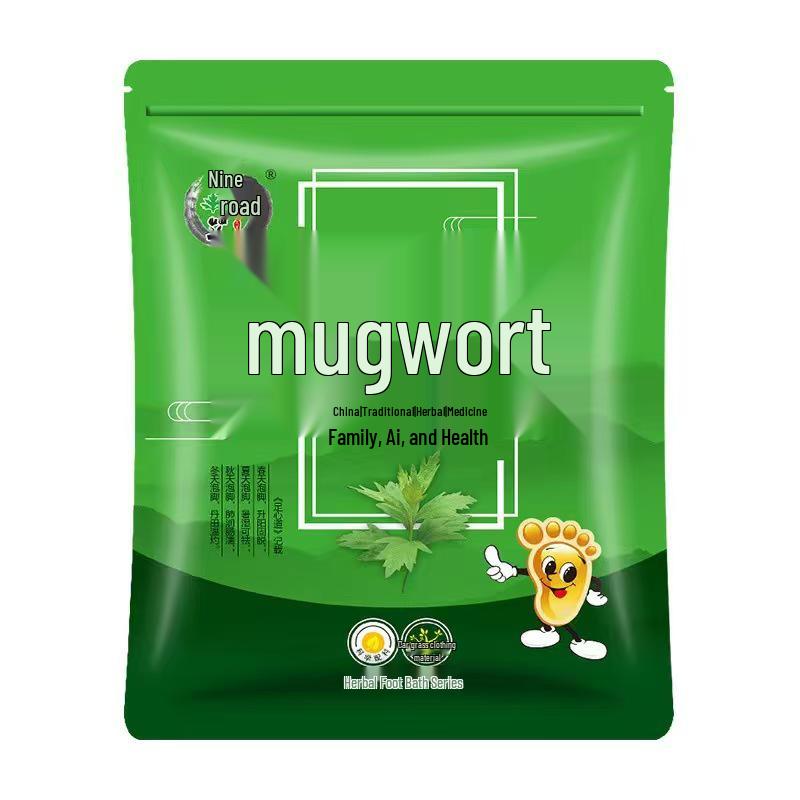 Přenosný izolovaný skládací umyvadlo na nohy pro zimu