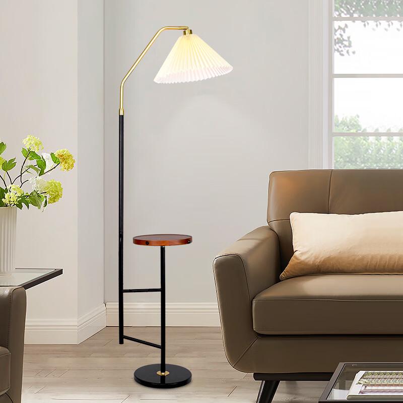 Dream Bubble Modern Nordic LED Floor Lamp