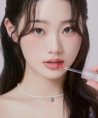 Forencos Bijou Kadife Ruj