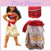 Roupas para o festas e apresentações