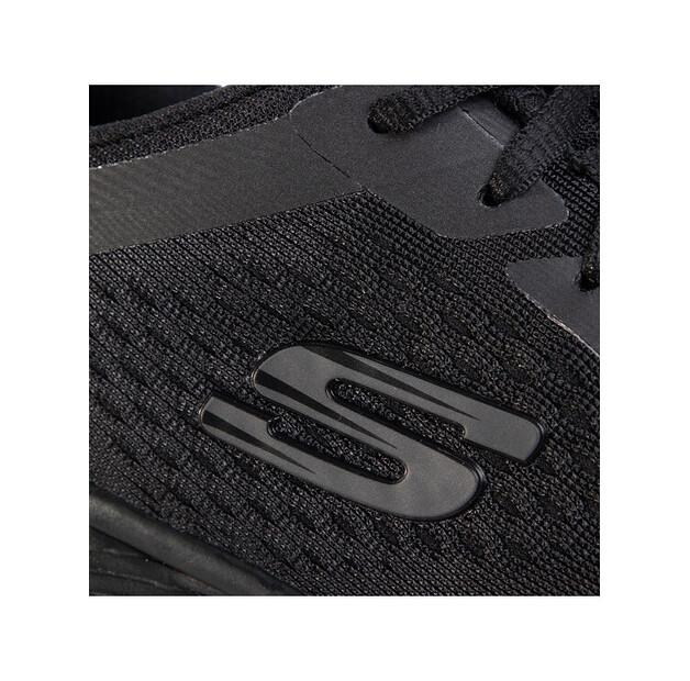 Кроссовки Skechers Pelland