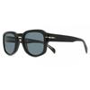 David Beckham Db 7098 S 807 Ku Men SunglaSSeS