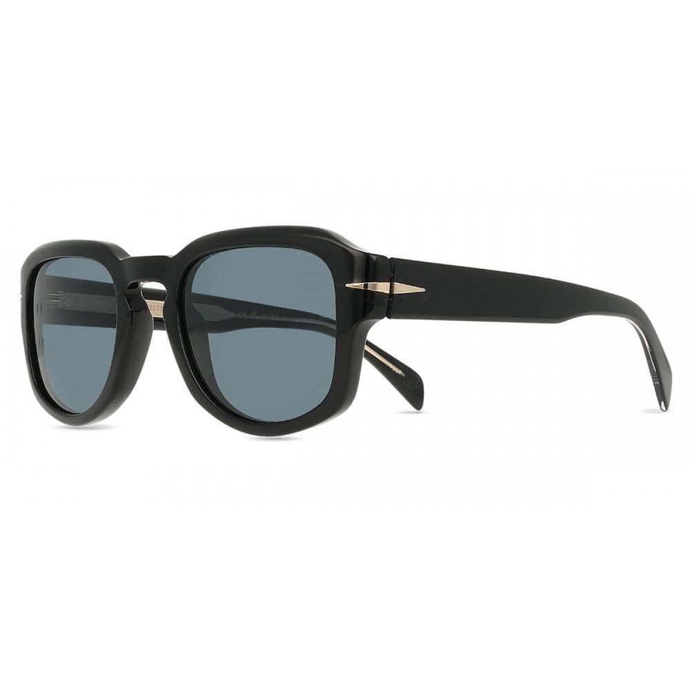 David Beckham Db 7098 S 807 Ku Men SunglaSSeS