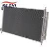 80110TA0A01 A/C Condenser For 2008-2012 Honda Accord 12-15 Crosstour 10-11 Accord Crosstour