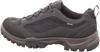 Ecco Xpedition III Trekking Shoes (811264)