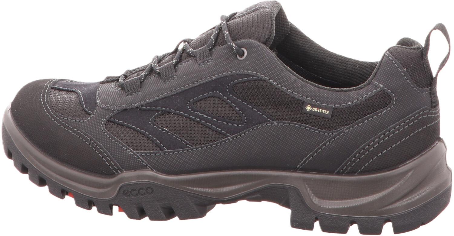 

Обувь для треккинга Ecco Xpedition III (811264) 42