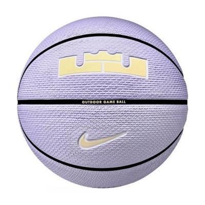 Basketbal – Basketbalové lopty