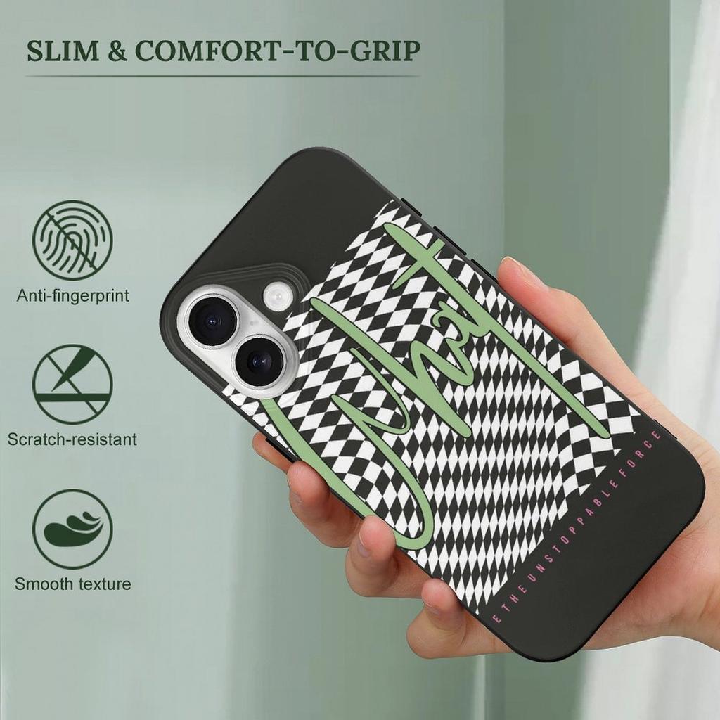 1 Pack For iPhone 17 TPU Slim Soft Protective Case Clear Flexible Anti-Scratch Shockproof Cover Fit 17 17 Air 17 Pro 17 Pro Max