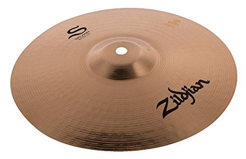 

Zildjian 10 S Splash