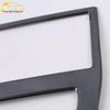 Passat Rear Air Outlet Decorative Frame for 16 Models