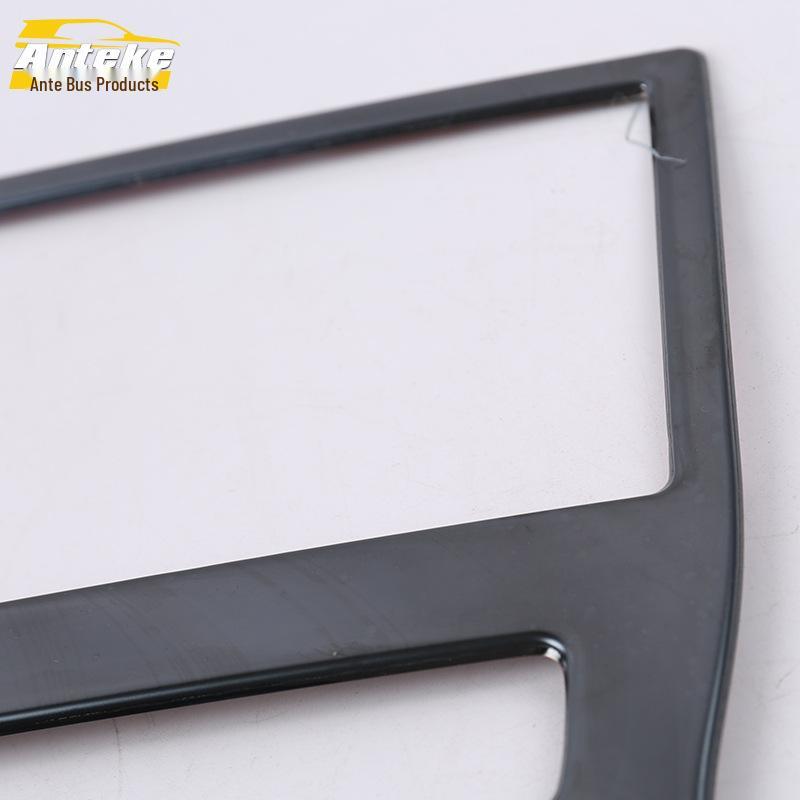Passat Rear Air Outlet Decorative Frame for 16 Models