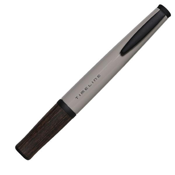 Pilot [itoya Limited] Timeline Ballpoint Pen